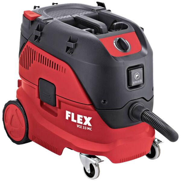 Flex VCE 33 L MC 230/CEE Sicherheitssauger