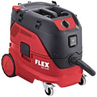 Flex VCE 33 L MC 230/CEE Sicherheitssauger