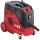 Flex VCE 33 L MC 230/CEE Sicherheitssauger