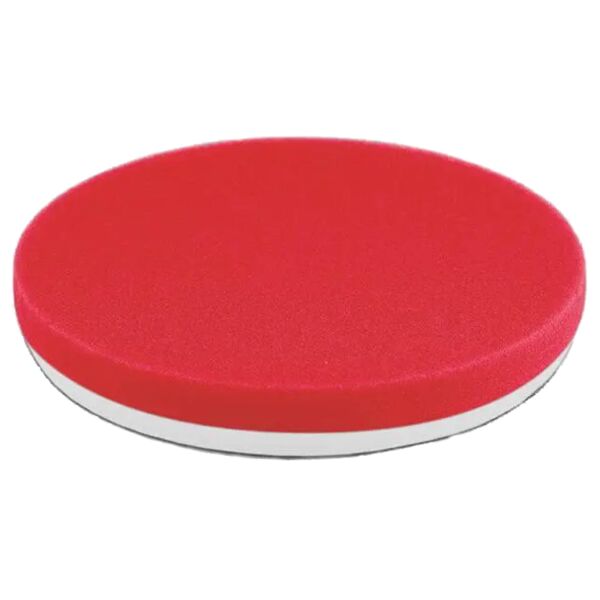 Flex PS-R 160 Polierschwamm weich Rot 160mm