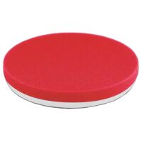 Flex PS-R 160 Polierschwamm weich Rot 160mm