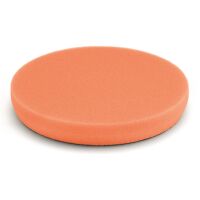 Flex PS-O 160 Polierschwamm mittelhart Orange 160mm