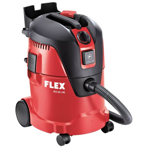 Flex VCE 26 L MC 230/CEE Sicherheitssauger