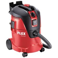 Flex VCE 26 L MC 230/CEE Sicherheitssauger