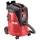 Flex VCE 26 L MC 230/CEE Sicherheitssauger