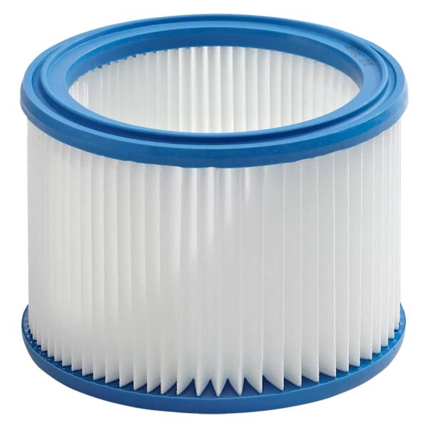 Flex FE VC/E 21-26 PET M Filterelement