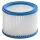 Flex FE VC/E 21-26 PET M Filterelement