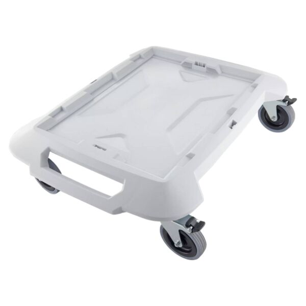 Flex RW Rollwagen L-BOXX®
