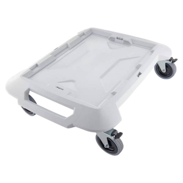 Flex RW Rollwagen L-BOXX®