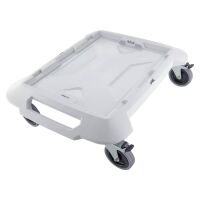 Flex RW Rollwagen L-BOXX®