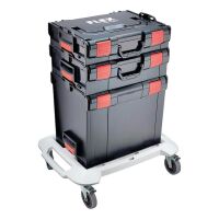 Flex RW Rollwagen L-BOXX®