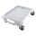 Flex RW Rollwagen L-BOXX®
