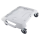 Flex RW Rollwagen L-BOXX®