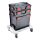 Flex RW Rollwagen L-BOXX®