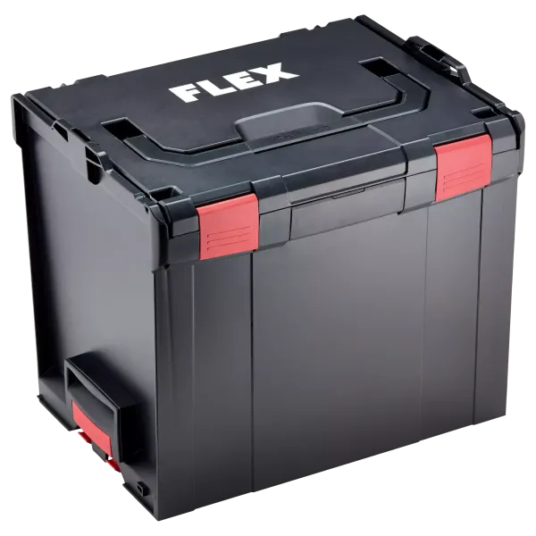 Flex TK-L 374 Transportkoffer L-BOXX®