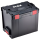 Flex TK-L 374 Transportkoffer L-BOXX®