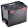 Flex TK-L 374 Transportkoffer L-BOXX®
