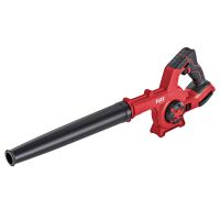 Flex Akku Gebläse Blower BW 18.0-EC