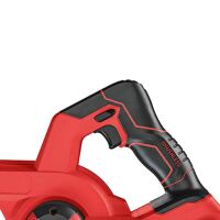 Flex Akku Gebläse Blower BW 18.0-EC