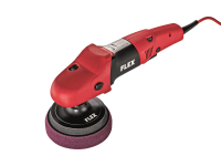 Flex PE 14-3 125 Rotation-Poliermaschine