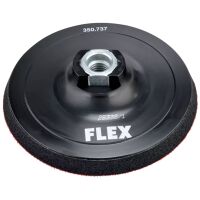 Flex Klett-Stützteller BP-M D150 M14 150mm