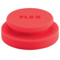 Flex Handapplikator Rot