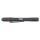 Flex Swirl Finder Lackkontroll-Leuchte