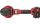 Flex XFE 15 150 18.0-EC/5.0 Set Akku Exzenter Poliermaschine