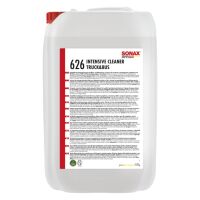 Sonax Multiclean Truck & Bus 25L