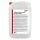 Sonax Multiclean Truck & Bus 25L