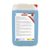 Sonax MultiStar 25L