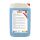 Sonax MultiStar 25L