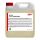 Sonax Foam Energy 10L