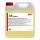 Sonax Shampoo 10L