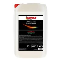 Sonax Profiline PlasticCare 25L