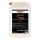 Sonax Profiline PlasticCare 25L