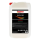 Sonax Profiline PlasticCare 25L