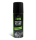 Dr. Wack P21S Reifen-Glanz 50ml