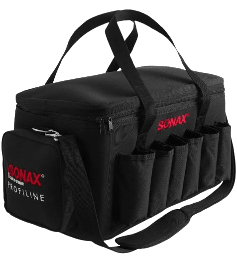 Sonax Profiline Polishing Machine Bag Tasche