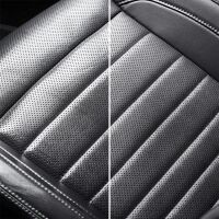 Sonax XTREME LederPflegeMilch mit MicrofaserPad AktionsSet