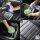 Sonax XTREME LederPflegeMilch mit MicrofaserPad AktionsSet