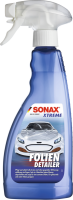 Sonax XTREME FolienDetailer 500 ml