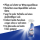 Sonax XTREME FolienDetailer 500 ml