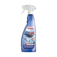 SONAX XTREME TrockenWäsche 750 ml