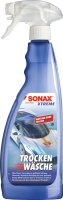 SONAX XTREME TrockenWäsche 750 ml