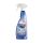 SONAX XTREME TrockenWäsche 750 ml