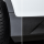 SONAX PROFILINE - CeramicCoating CC Plastic+Rubber