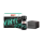 SONAX PROFILINE CeramicCoating CC Vinyl+PPF