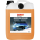 SONAX MultiClean Alkaline 5L