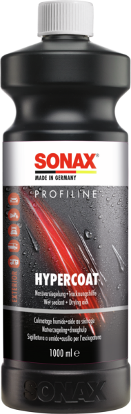 SONAX PROFILINE HyperCoat 1L